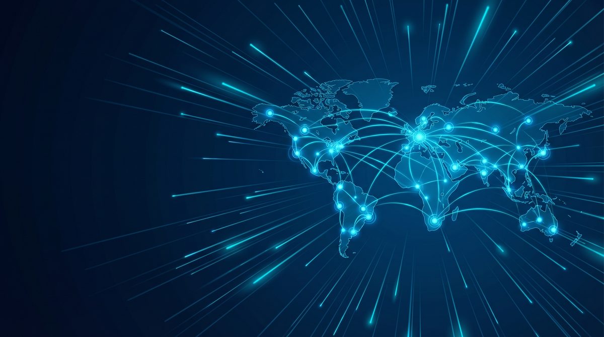 天有加速器全球网络加速