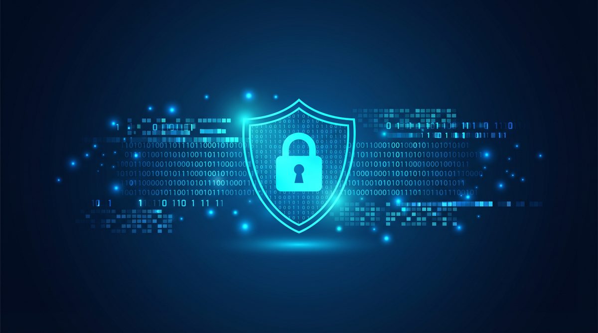 天有加速器隐私安全保护