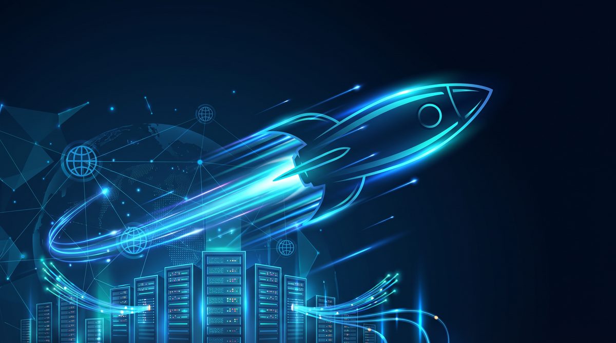 天有加速器极速下载加速